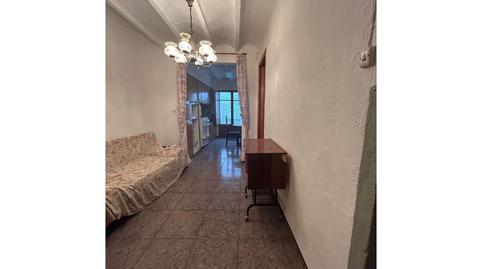 Photo 4 of House or chalet for sale in Gaibiel, Castellón