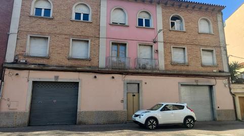 Photo 2 of Residential for sale in Carrer del Riu Güell, Santa Eugènia, Girona Capital