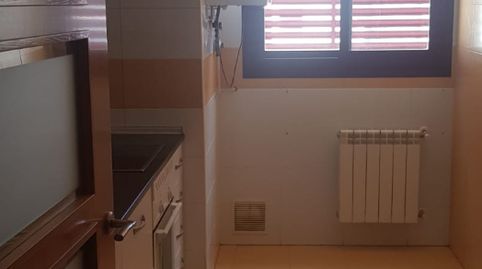 Photo 5 of Flat for rent in Calle Cueva de la Pasiega, Nuevo Cáceres, Cáceres Capital