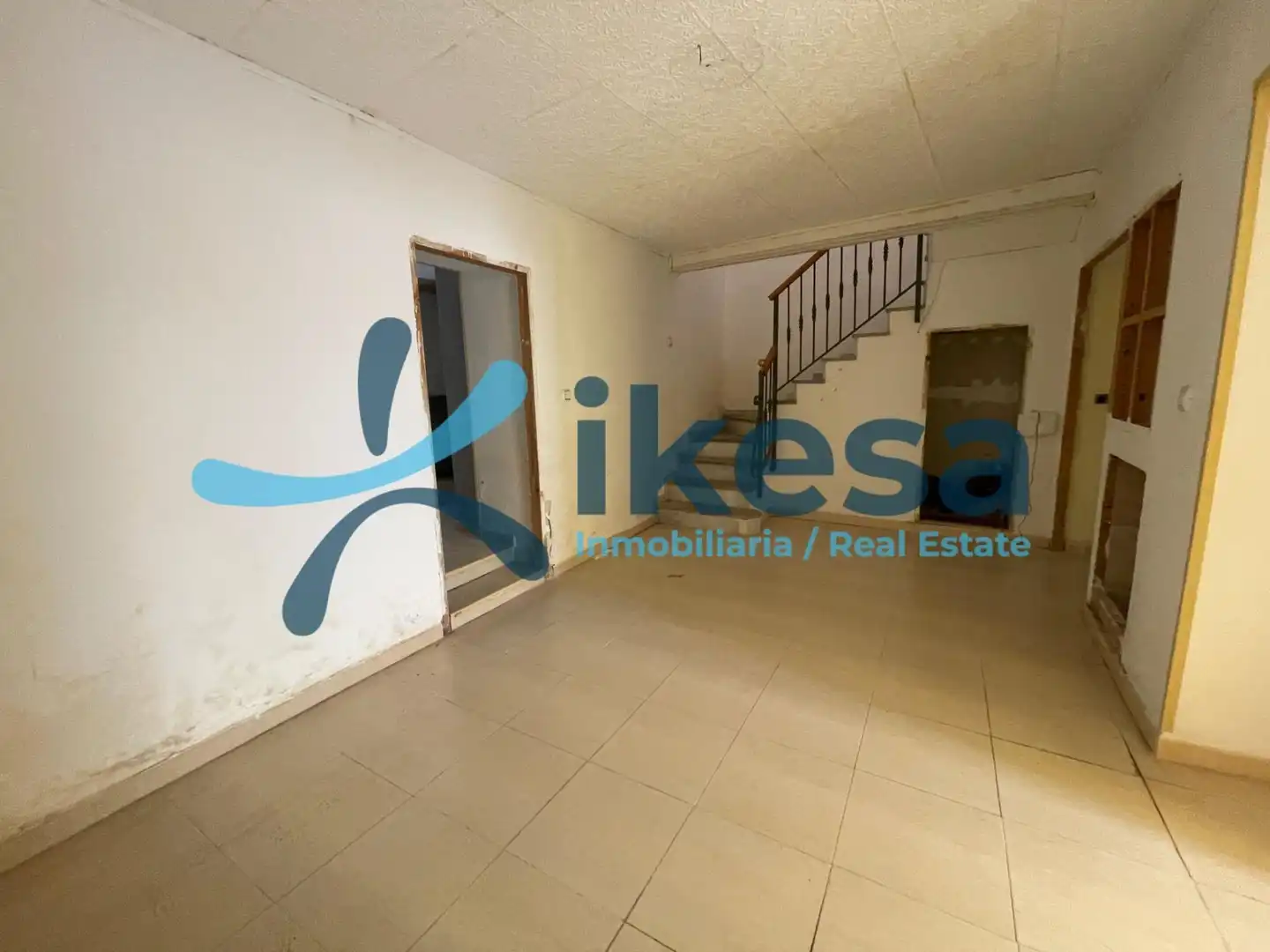 Houses for sale in Arjona