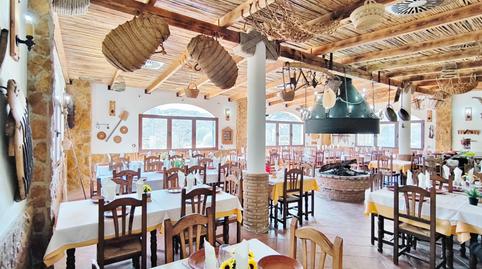 Photo 3 of Premises to rent in  Polígono 10 Parcela 52 B Herrer Olula de Castro , Olula de Castro, Almería