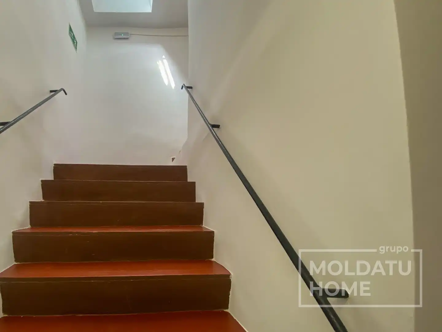 Casa in vendita a Del Medio, imagen 53
