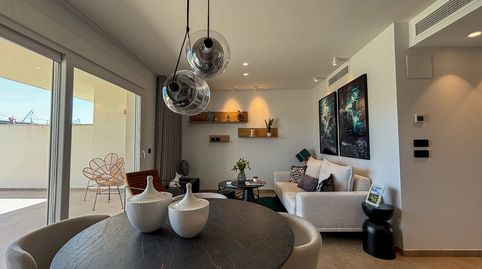 Fantástico apartamento en La Finca, Algorfa, Bild 4