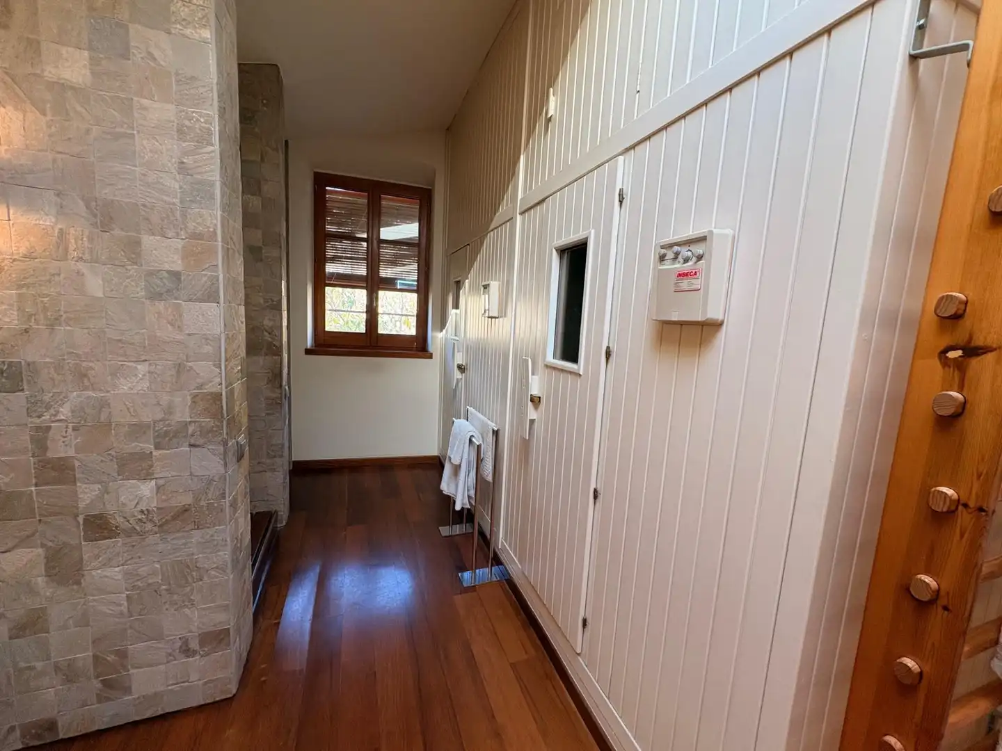 Haus mit Garten zum Verkauf in Teià, imagen 40