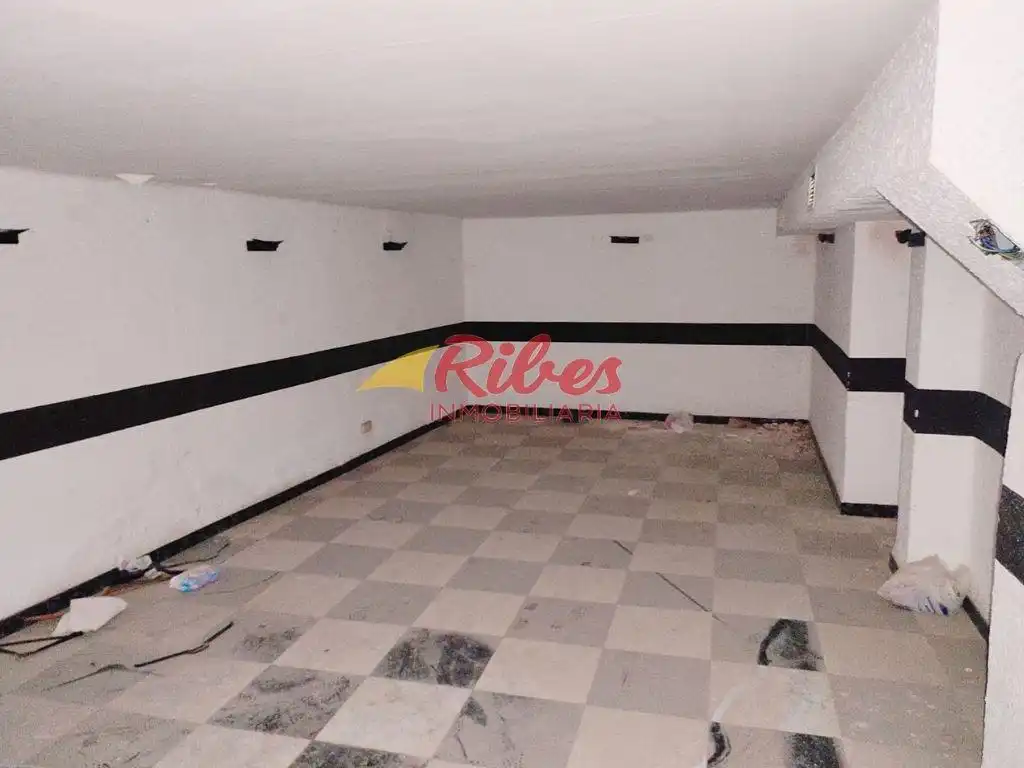 Business premises for sale in JOSEP BURGUERA, imagen 7