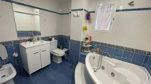 Photo 3 of Flat for sale in Torre Cruz - Los Molinos, Utrera
