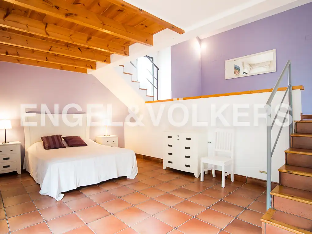 House with pool for sale in Hongria, imagen 19