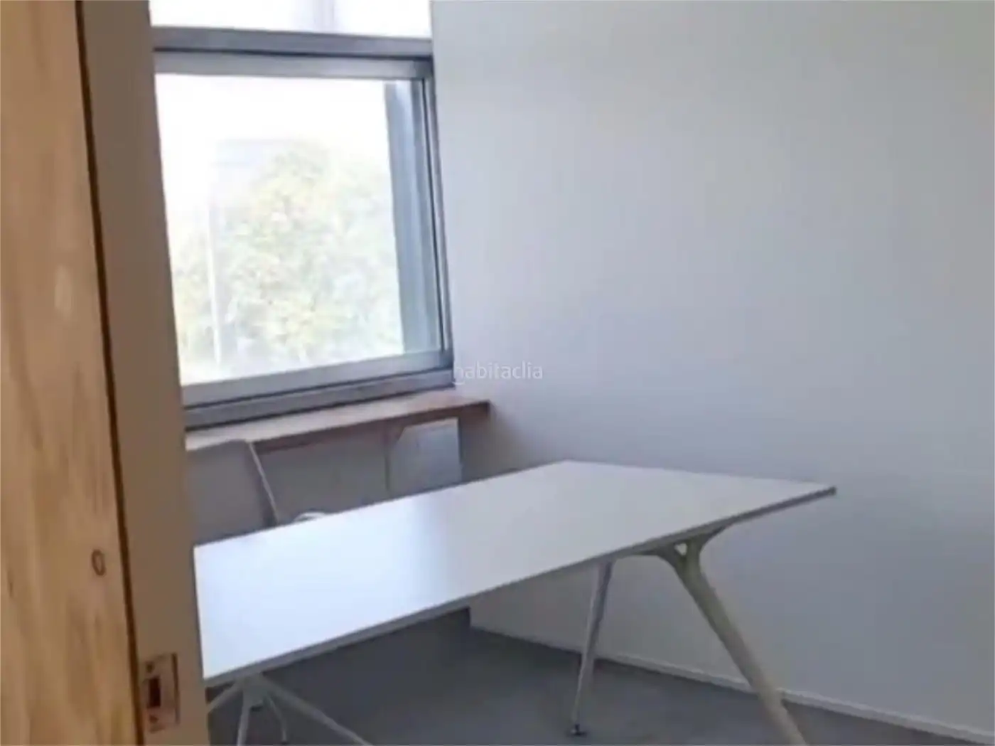 Büro zur Miete in Calle Severo Ochoa 36, imagen 3