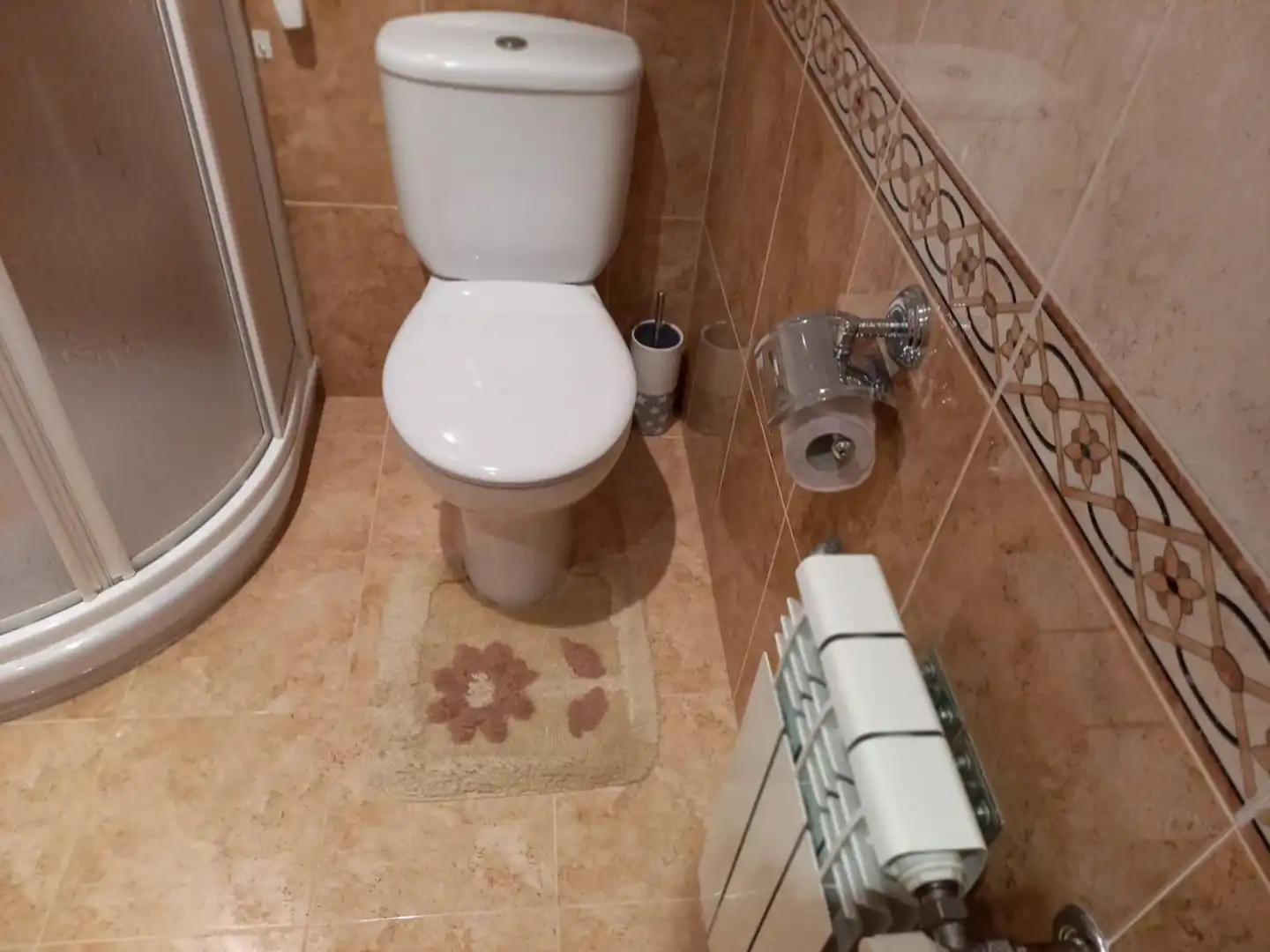 Maison à vendre à Rúa Campos 27, imagen 34