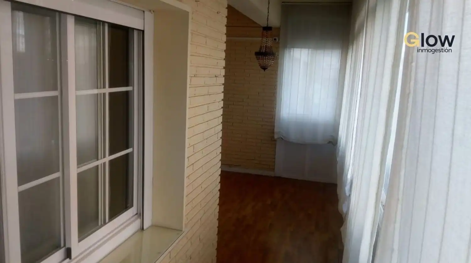 Appartement avec ascenseur à vendre à Avenida de Europa, imagen 13