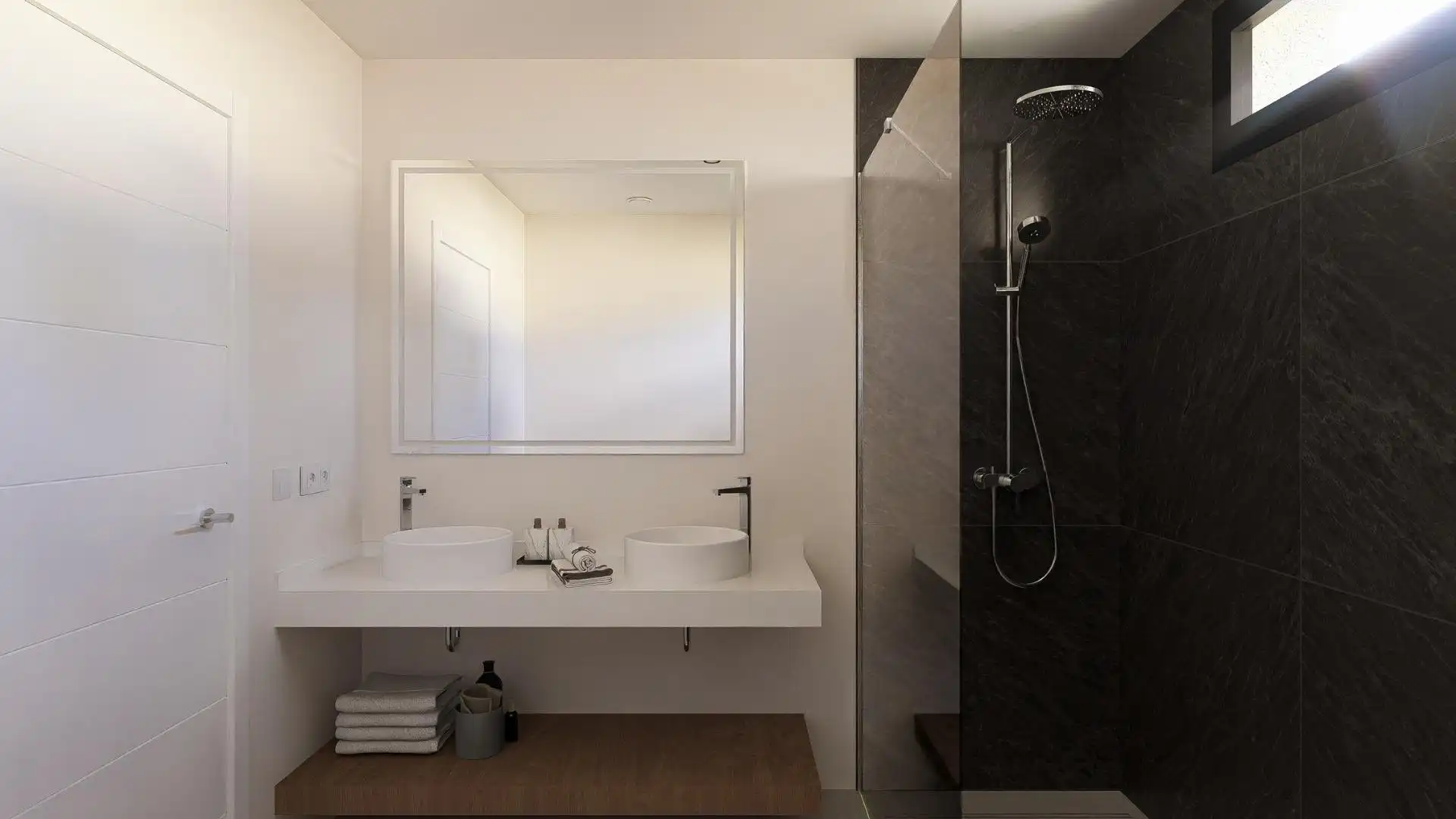 Maison avec piscine à vendre à Campo de Murcia, imagen 28