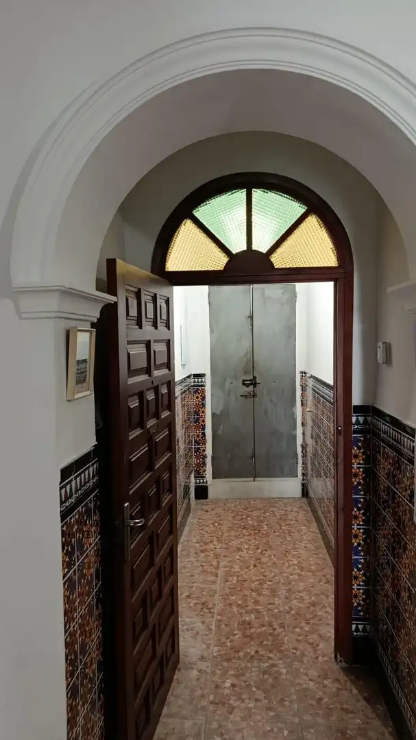 Haus zum Verkauf in Bornos, imagen 16