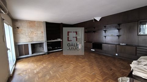 Foto 4 von Einfamilien-Reihenhaus zum Verkauf in Centre, Figueres