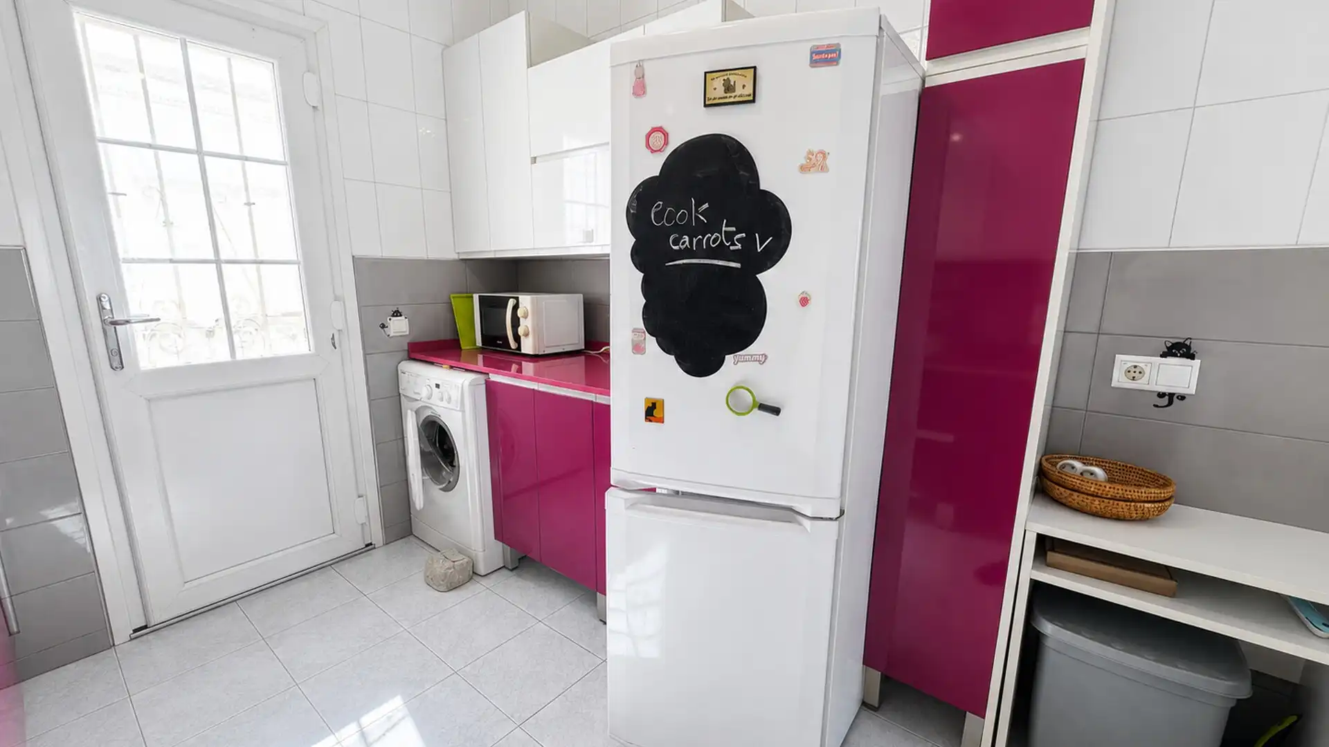 Bungalow à vendre à Ciudad Quesada, imagen 8