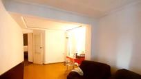 Flat for sale in Carrer de Joaquim Ballester, Les Tendetes - Avenida Burjassot, imagen 1