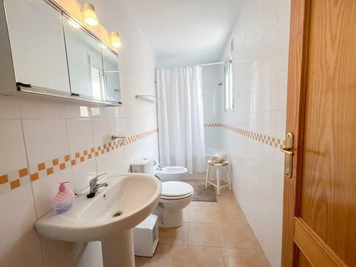 Appartamento in vendita a Mar Menor de Cartagena – Cabo de Palos, imagen 12