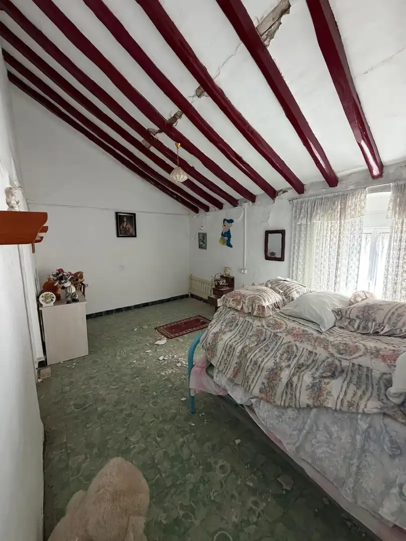 Maison à vendre à PRIMERO DE MAYO, imagen 39