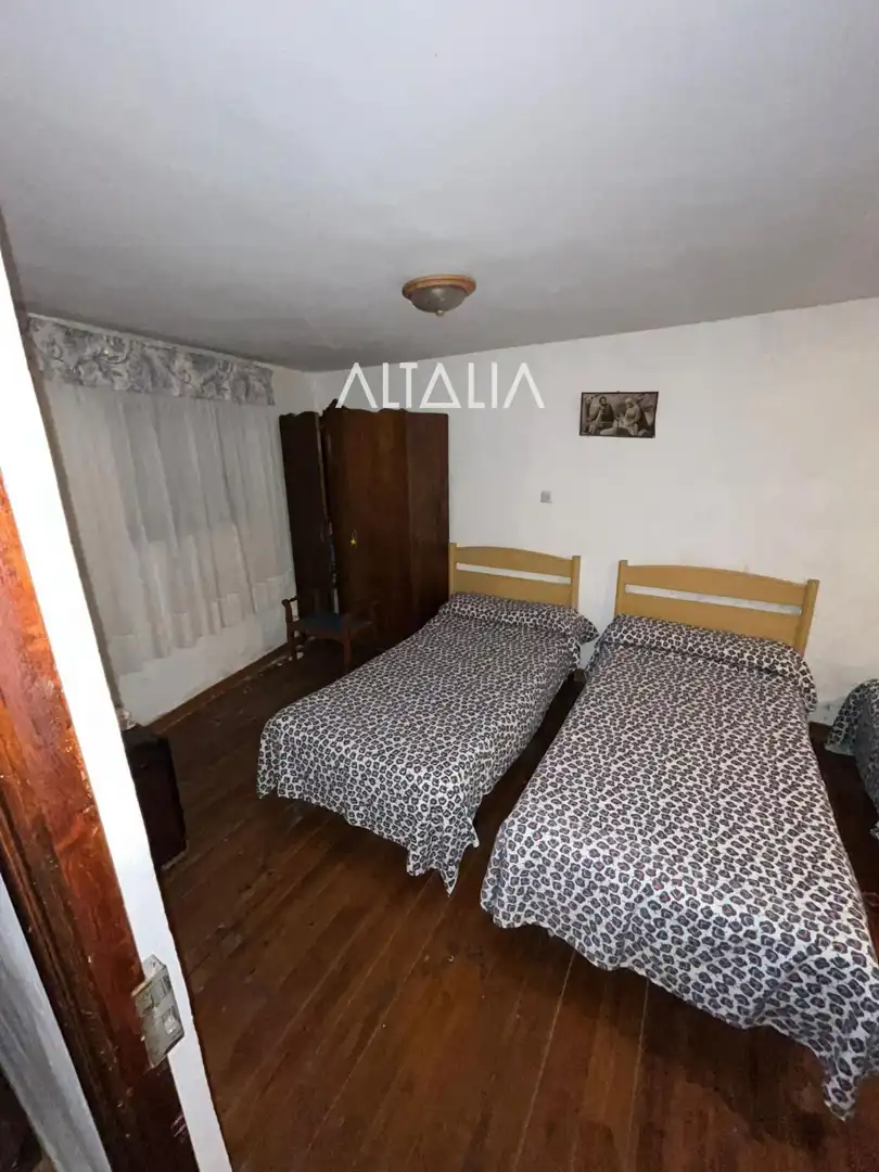 Bedroom of Houses for sale in Beteta  with Private garden