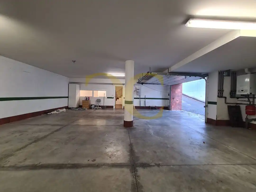 Villa con terrazza in vendita a Camino de la Gola, imagen 85