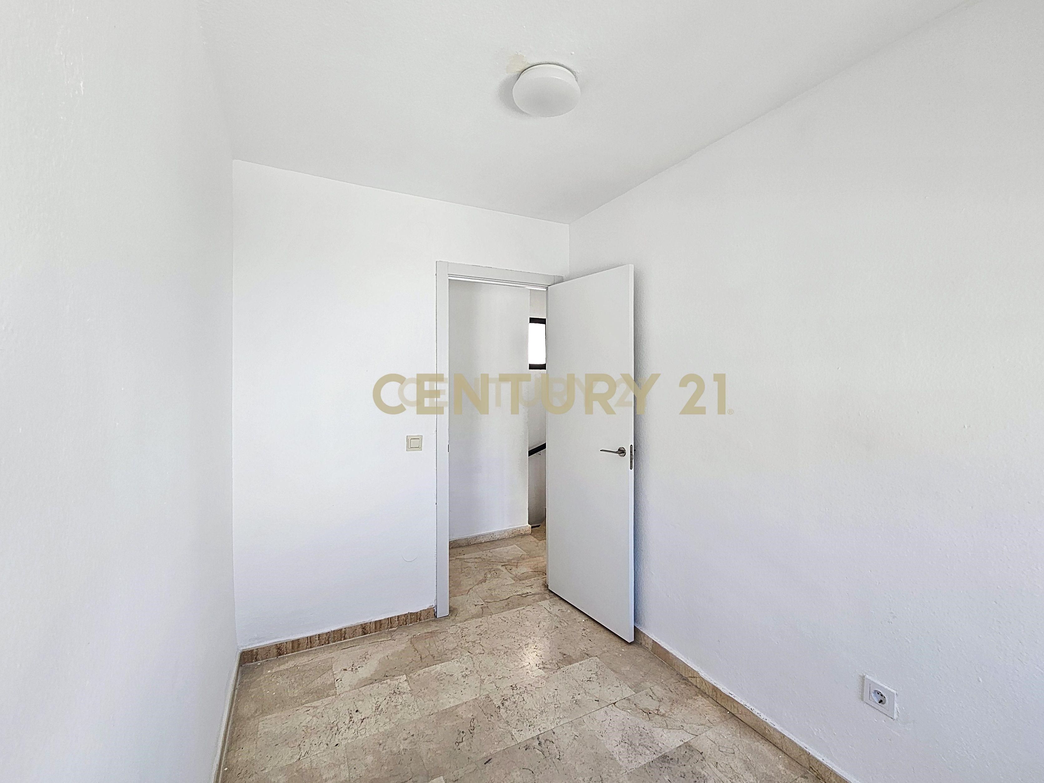 House or chalet for sale in Benalmádena