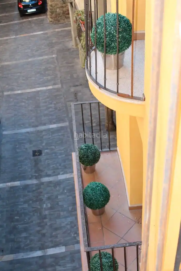 Business premises for sale in Carrer dels Canonges 38, imagen 20
