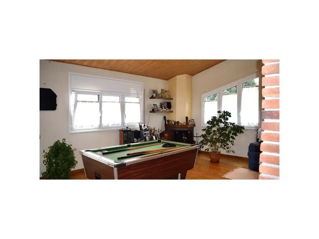 Houses for sale in Sant Julià de Vilatorta