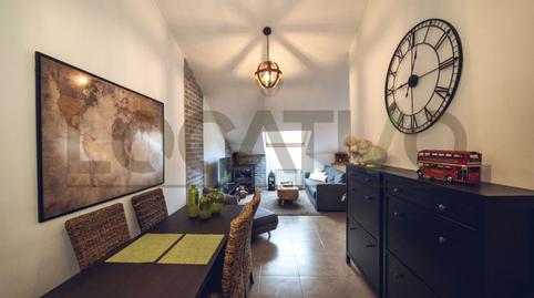 Photo 2 of Flat for sale in Villanueva de la Vera, Cáceres