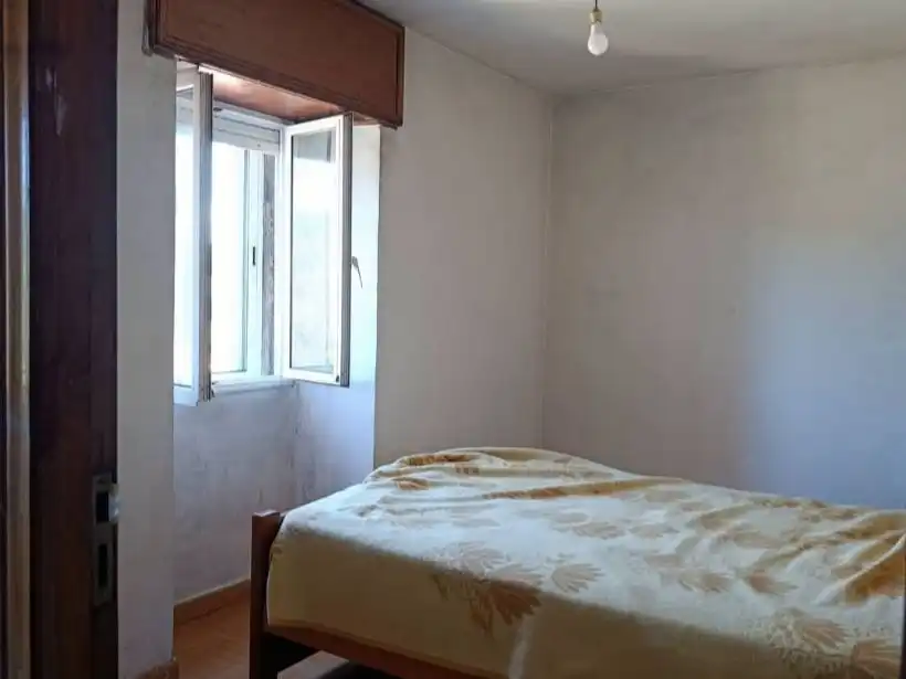 Habitación de Casa o chalet en venta en Rodeiro, Pontevedra