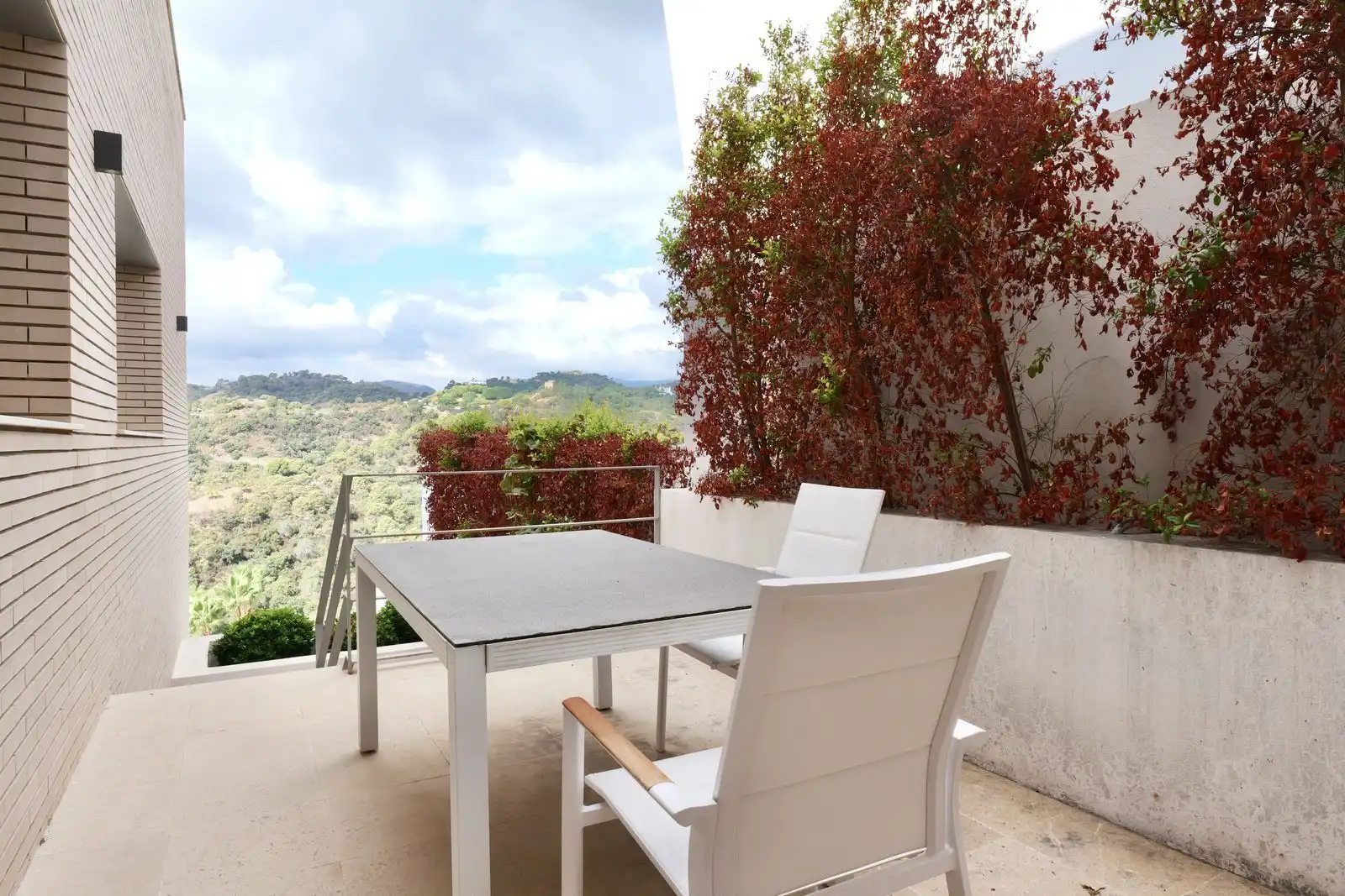 Villa mit Pool zum Verkauf in Urbanizacion Torre Esteril 100, imagen 67