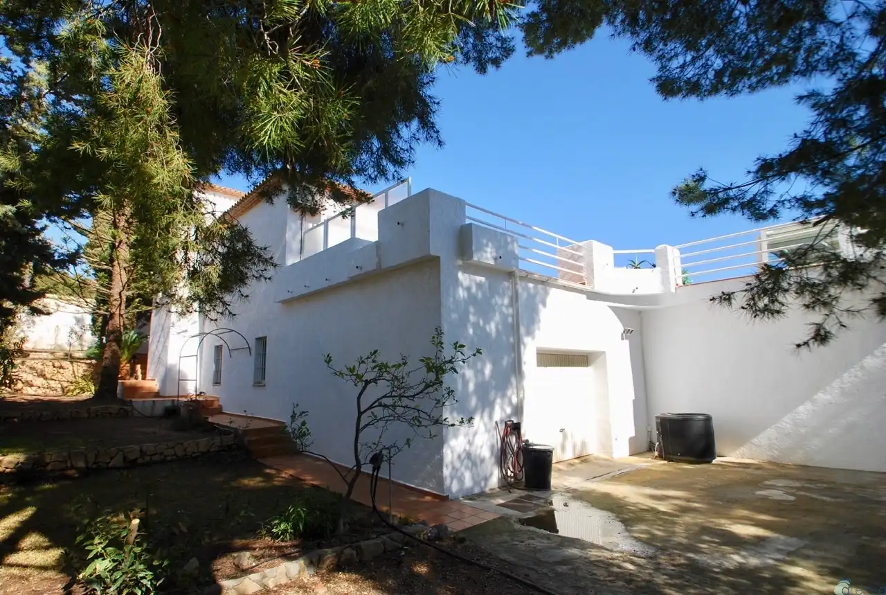 Casa o xalet en venda a Escandinavia - Cautivador