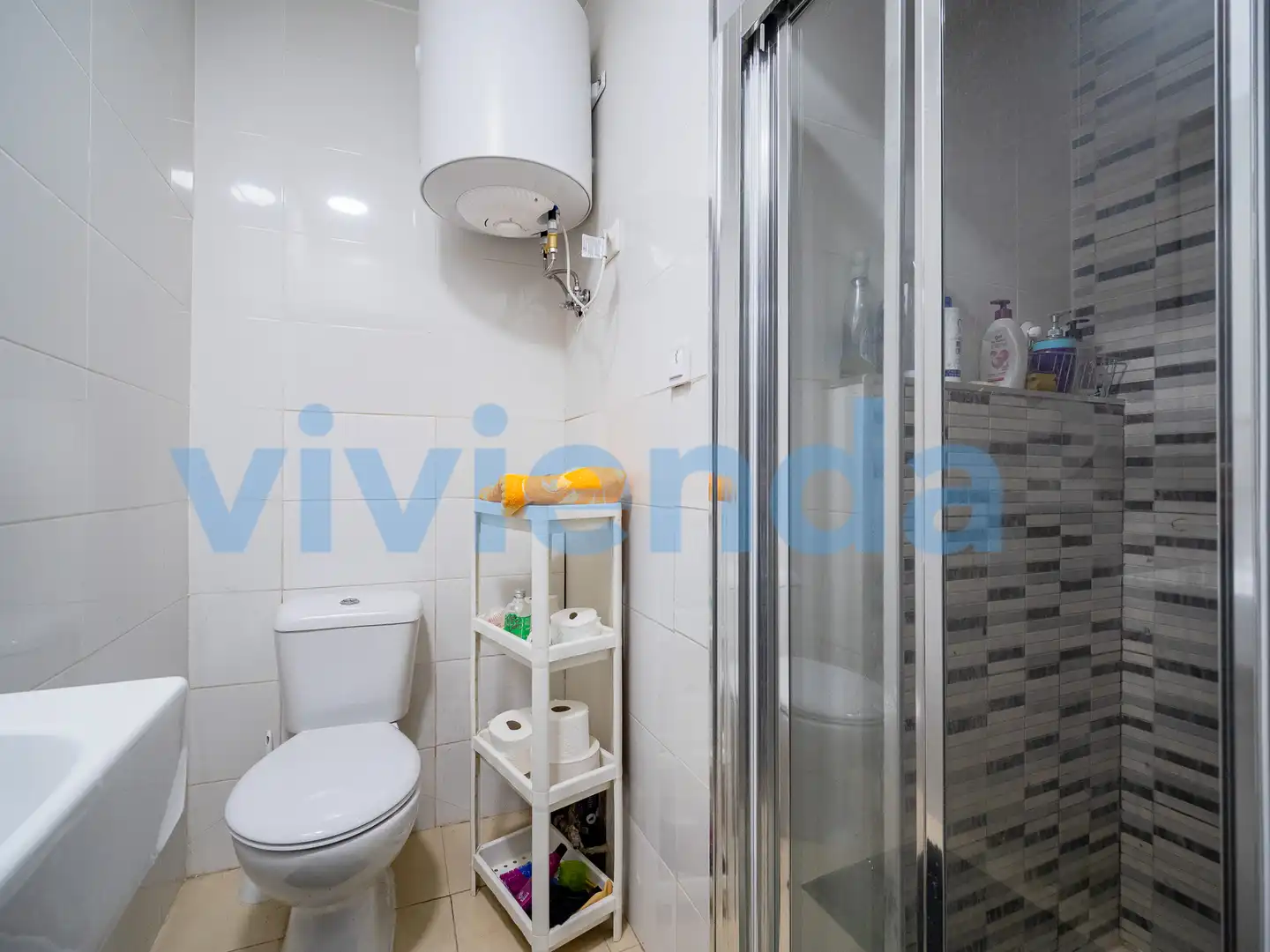 Commercial properties for sale in Calle de Juan Pascual, Pueblo Nuevo