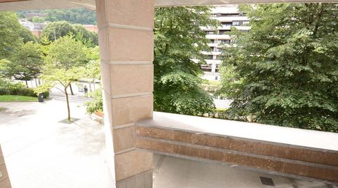Photo 3 of Office for rent in Tolosa Hiribidea, Antiguo, Donostia - San Sebastián