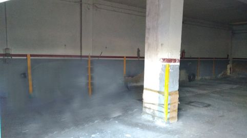 Photo 2 of Commercial properties for sale in El Río, Mislata