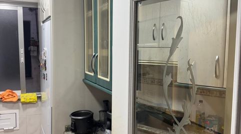 Foto 4 von Wohnung zur Miete in Imperial, Prosperidad - Delicias, Salamanca Capital