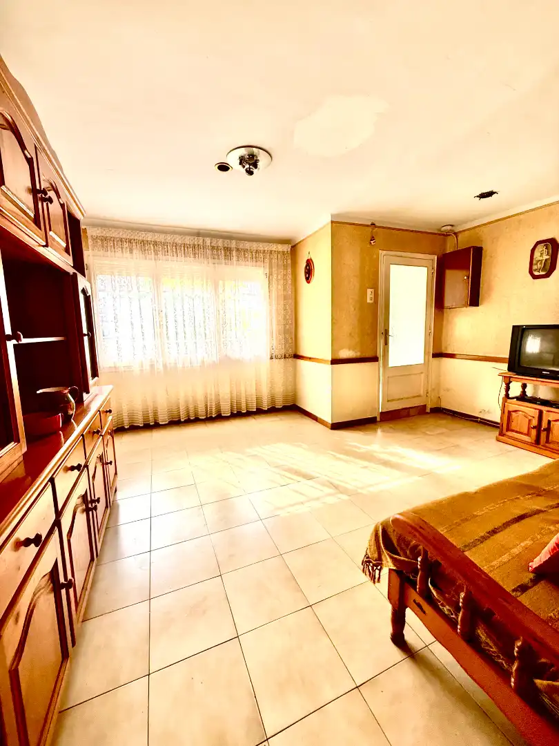 Dormitori de Casa o xalet en venda en Cambrils