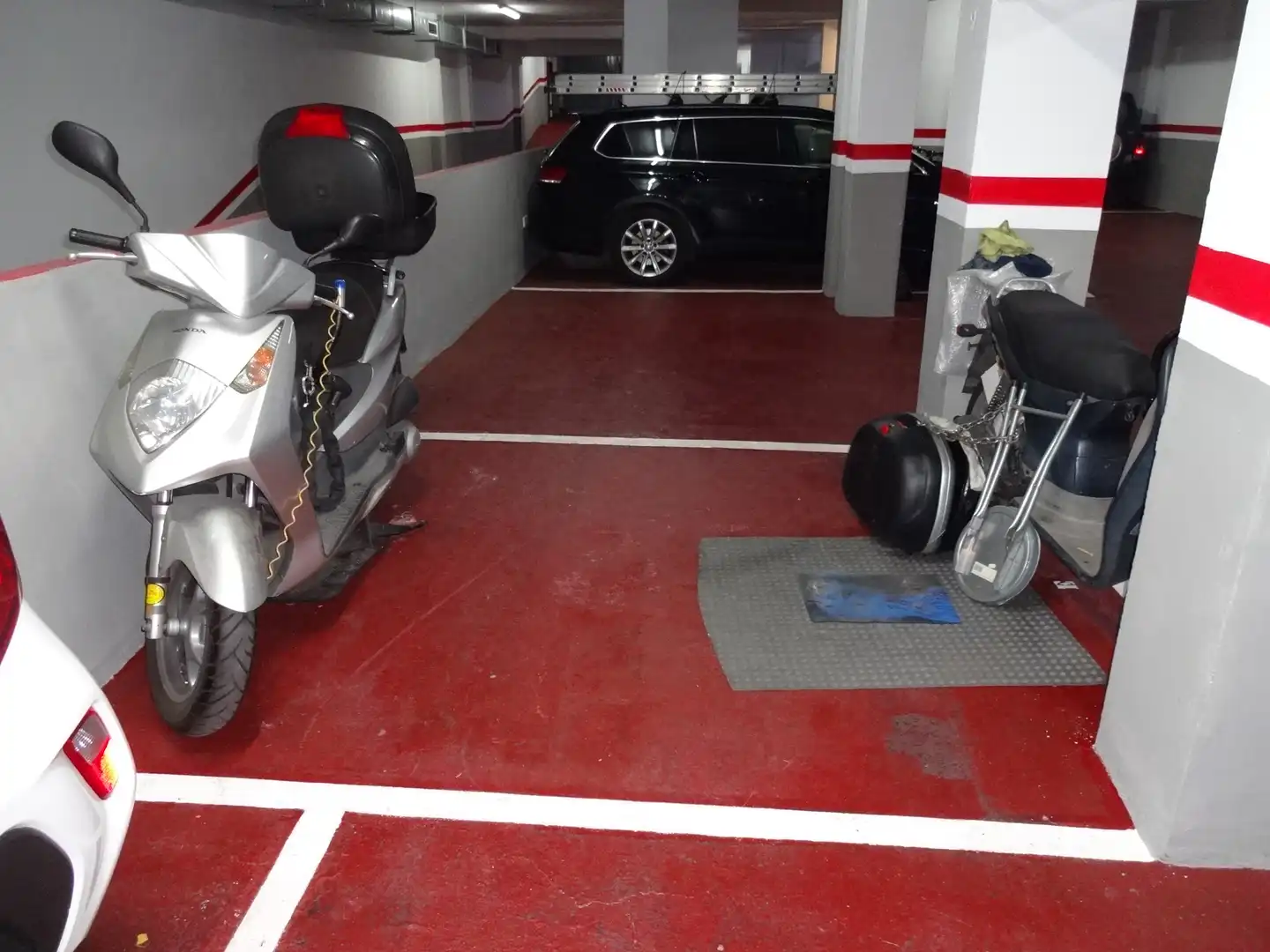 Individuale in vendita a Carrer del Greco 12, imagen 2