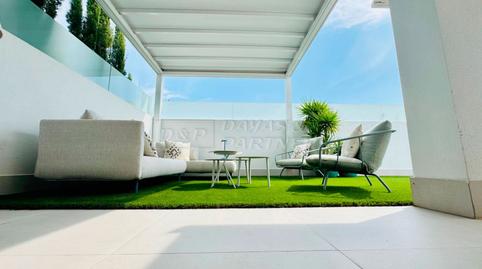 Photo 4 of Single-family semi-detached for sale in La Veleta, Alicante