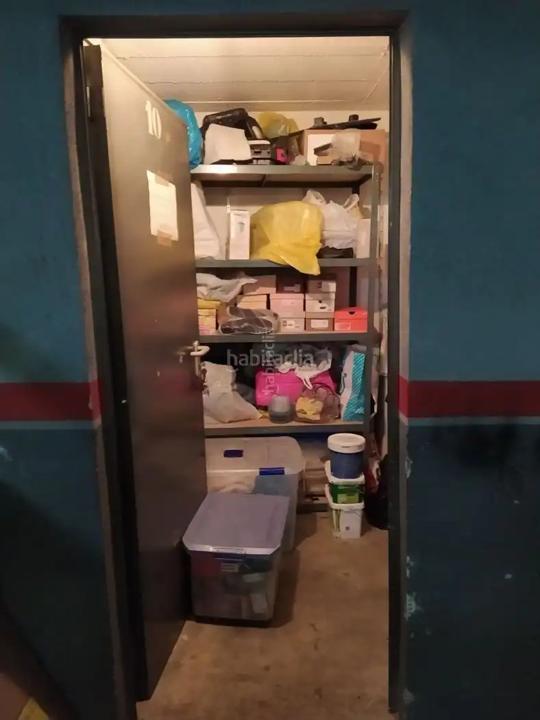 Individuel à vendre à Carrer de Consol Nogueras 24, imagen 4