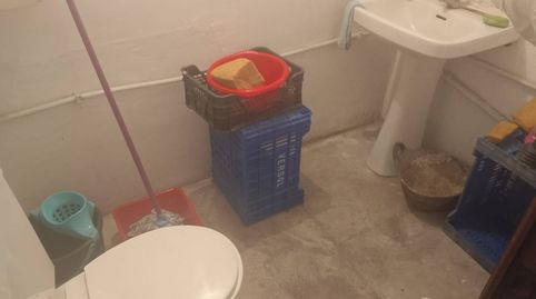 Gran loca en la entrada de Tavernes para cualquier negocio, imatge 5