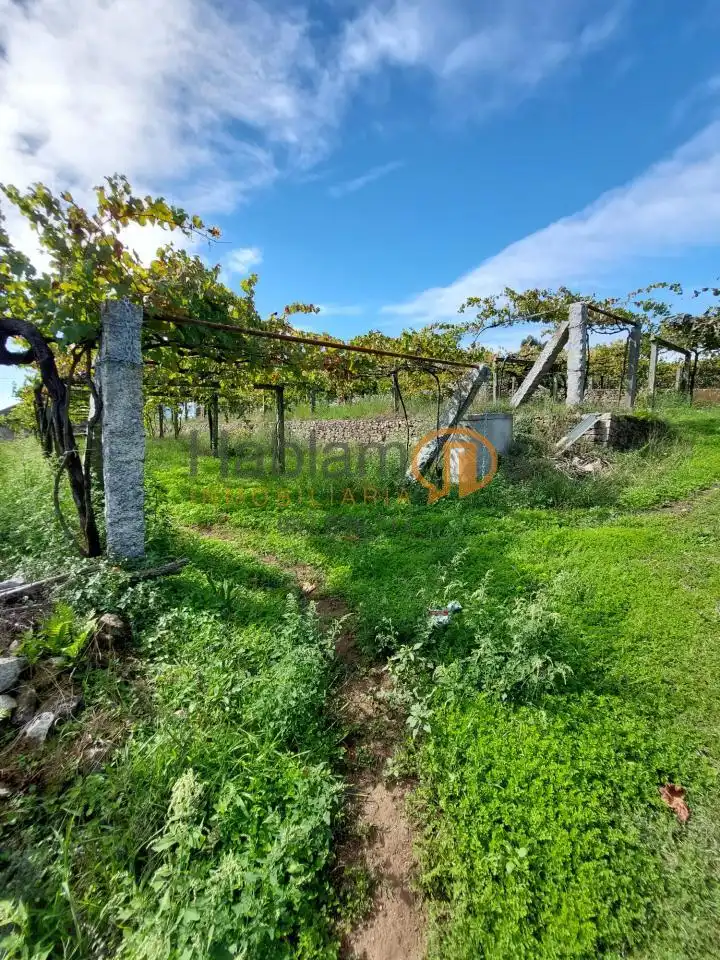 House with terrace for sale in Vilanova de Arousa, imagen 62