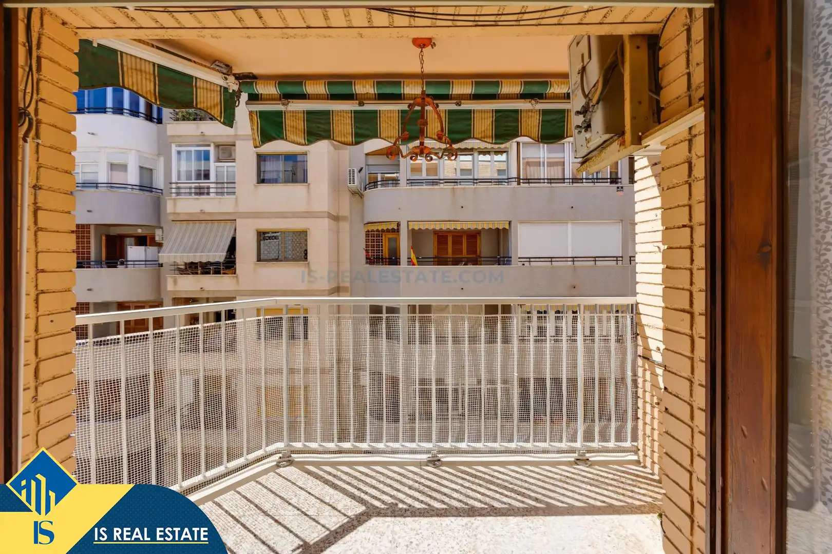 Apartamento con ascensor en venta en Playa del Acequión, Náufragos y Rocío del Mar, imagen 11