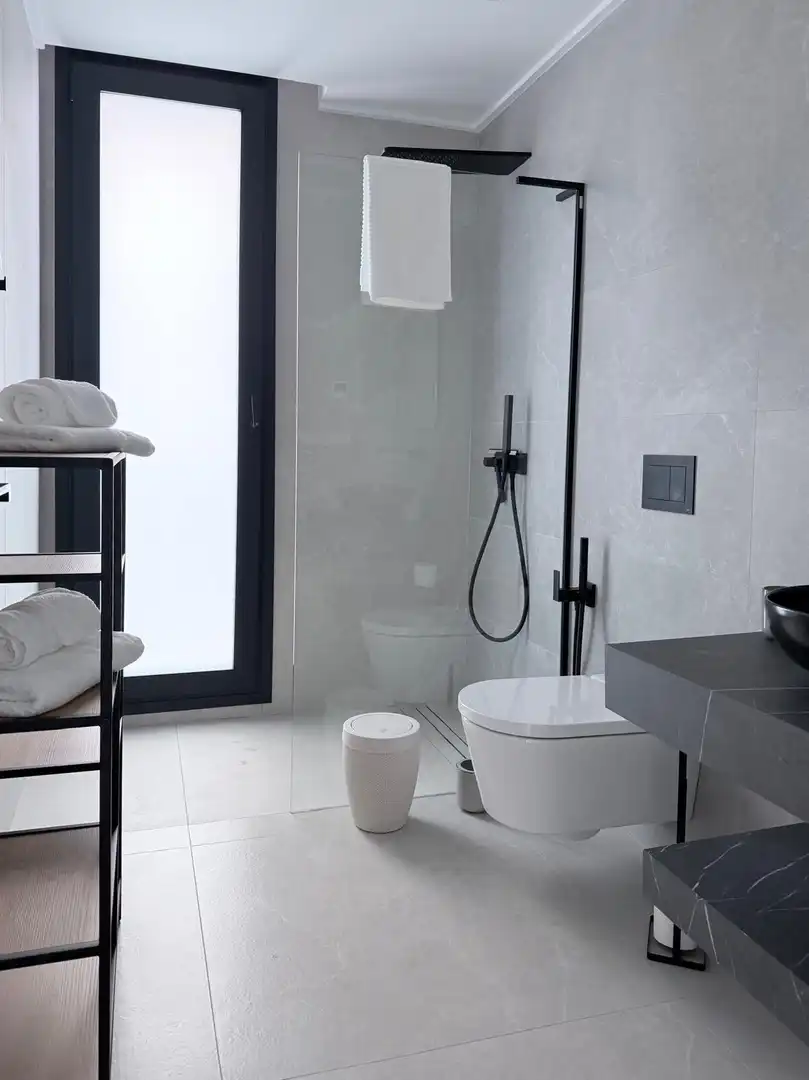 Casa en venta en Puerto de la Torre - Atabal, imagen 27