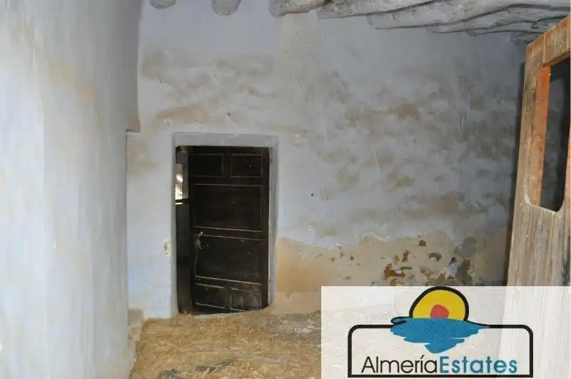 Villa in vendita a Chirivel, imagen 23