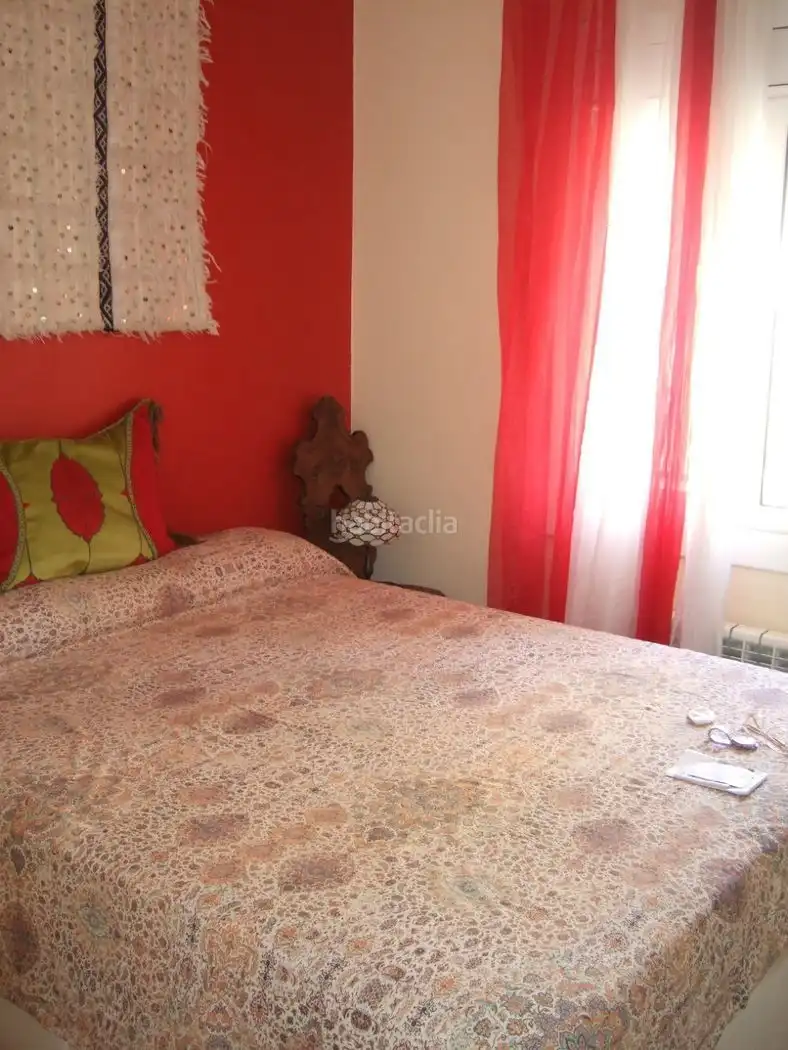 Habitación de Piso en venta en Mataró