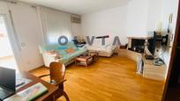 House or chalet for sale in Espai Tolra - Els Pedrissos - Can Carner, imagen 3