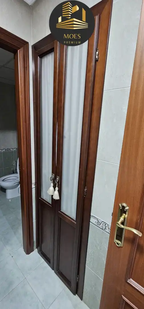 Appartamento con terrazza in vendita a Andújar, imagen 12