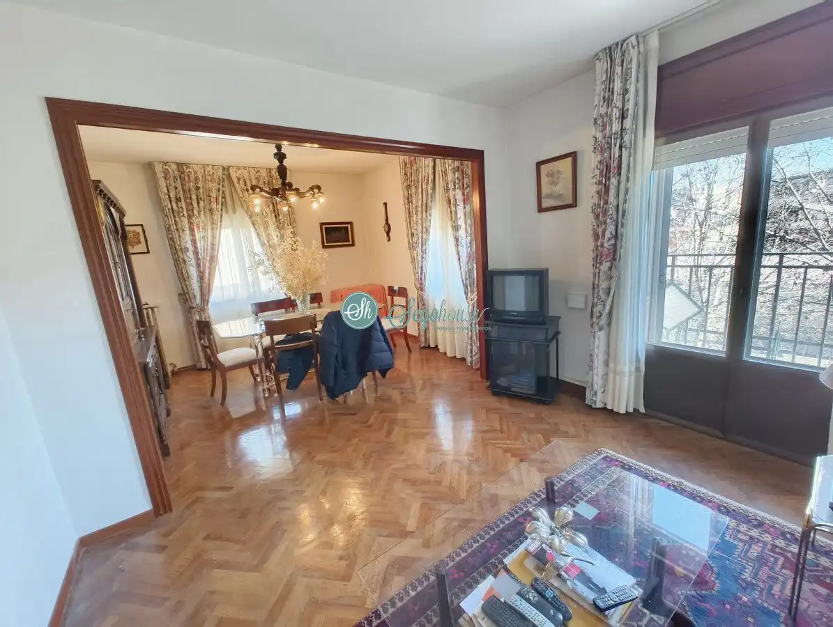 Appartement à vendre à José Zorrilla - Padre Claret, imagen 4