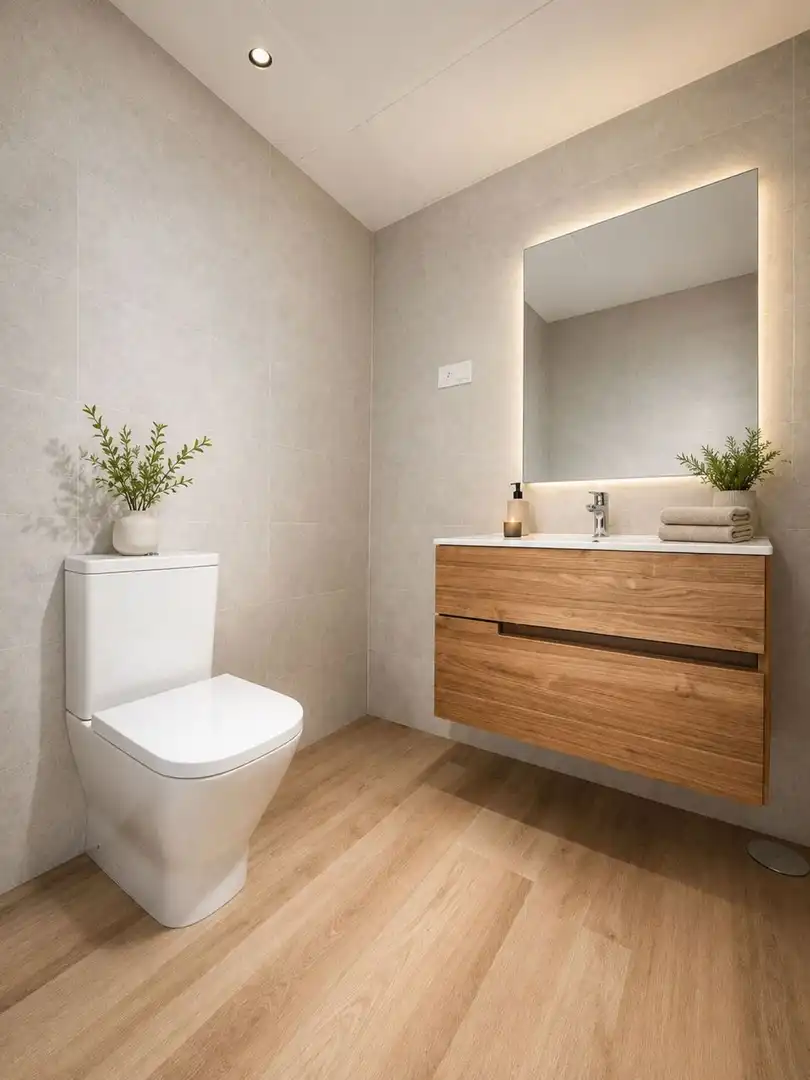 Flat with pool for sale in Calle Antares 5, imagen 31