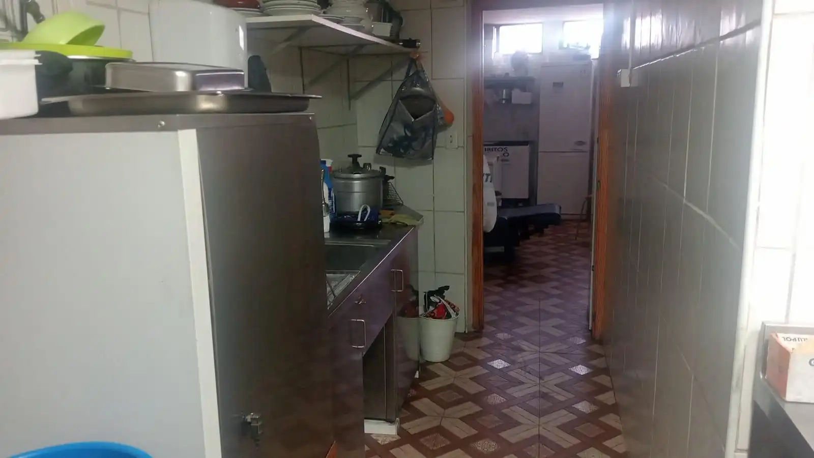 Local commercial à vendre à Petrer, imagen 10