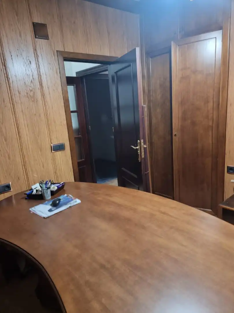 Casa o xalet en venda en Écija amb Aire condicionat, Calefacció i Jardí privat